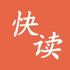 c7官网版app